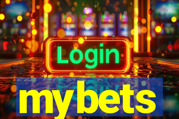 mybets