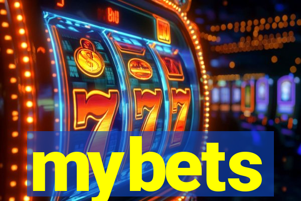 mybets