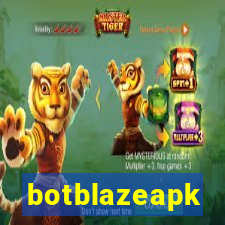 botblazeapk