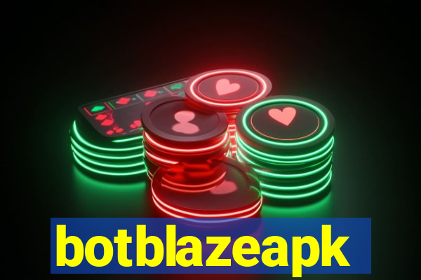 botblazeapk