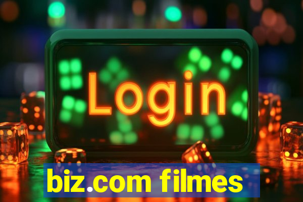 biz.com filmes