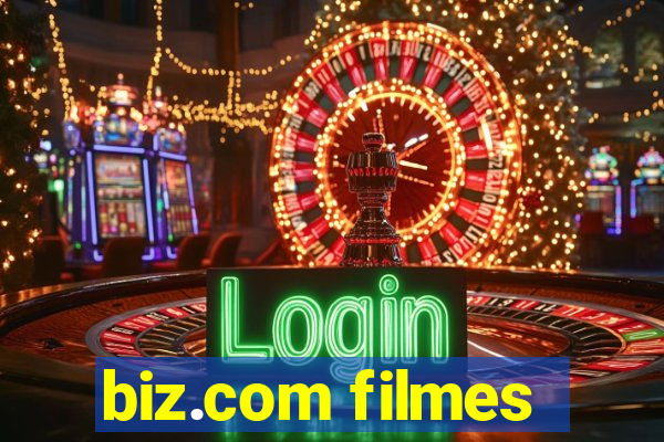 biz.com filmes