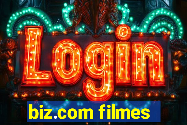 biz.com filmes