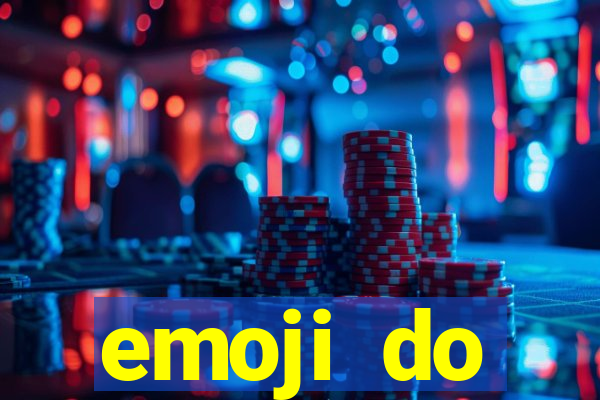 emoji do corinthians whatsapp