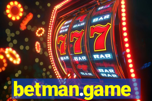 betman.game