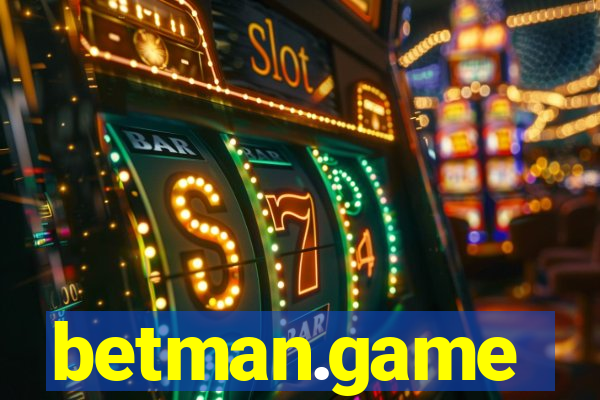 betman.game