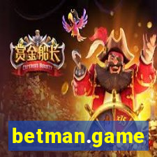 betman.game