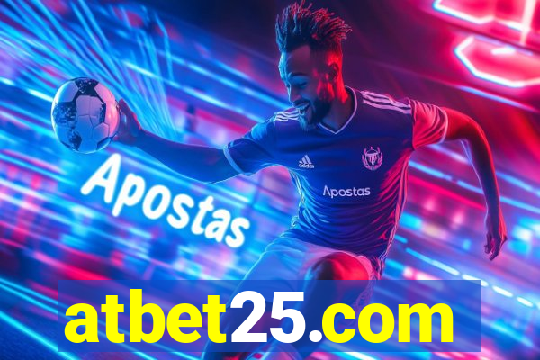 atbet25.com
