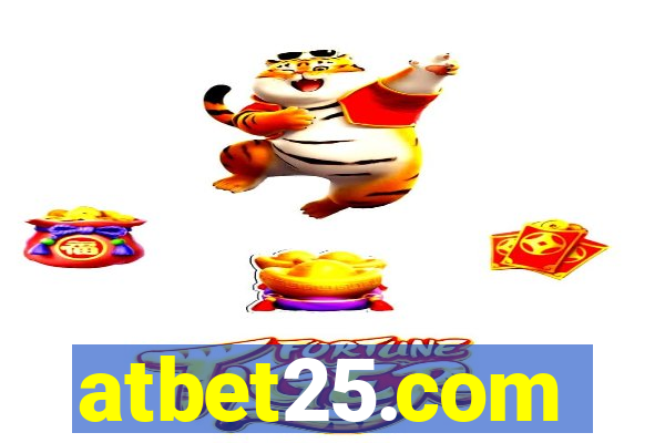 atbet25.com