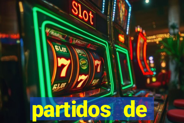 partidos de esquerda do brasil