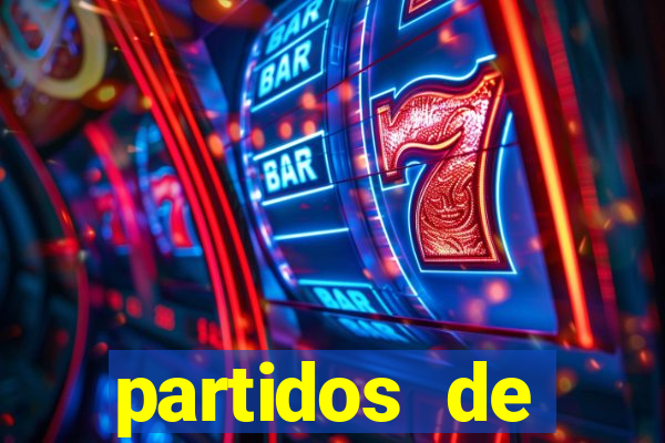 partidos de esquerda do brasil
