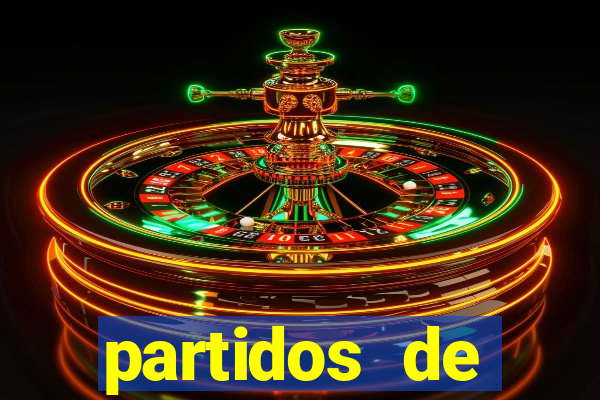 partidos de esquerda do brasil