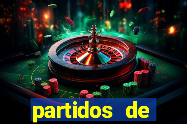 partidos de esquerda do brasil