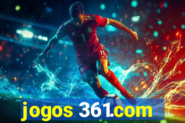 jogos 361.com