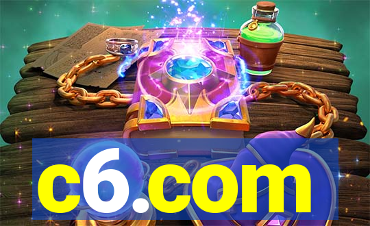 c6.com