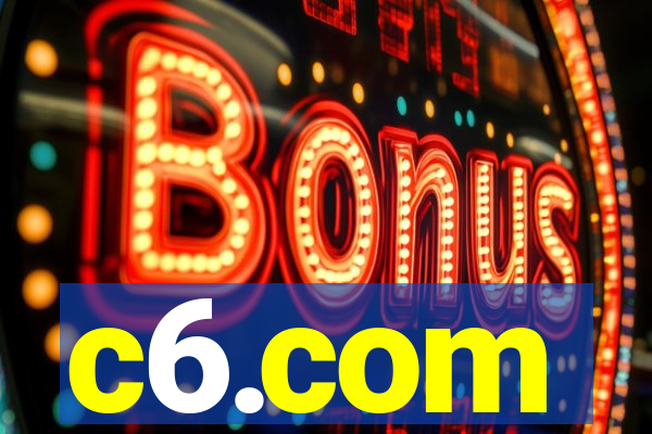 c6.com