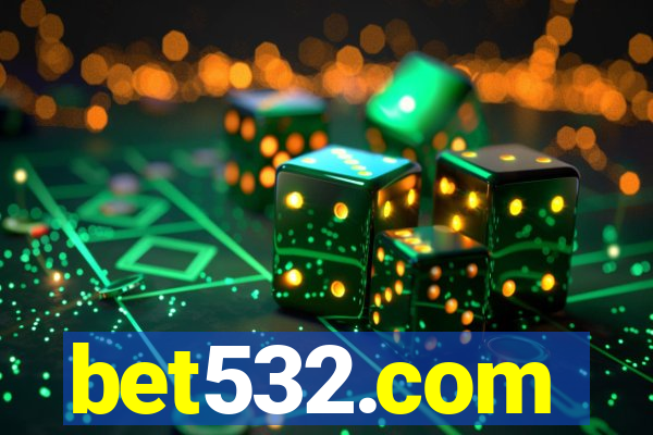 bet532.com