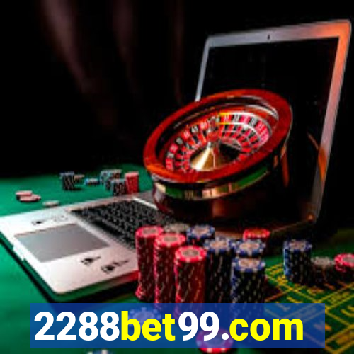 2288bet99.com