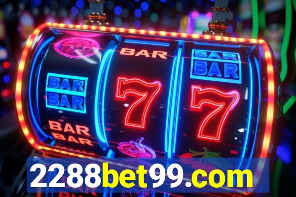 2288bet99.com