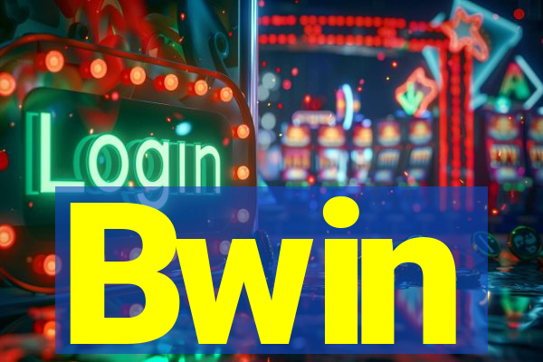 Bwin