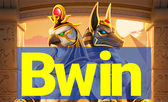 Bwin