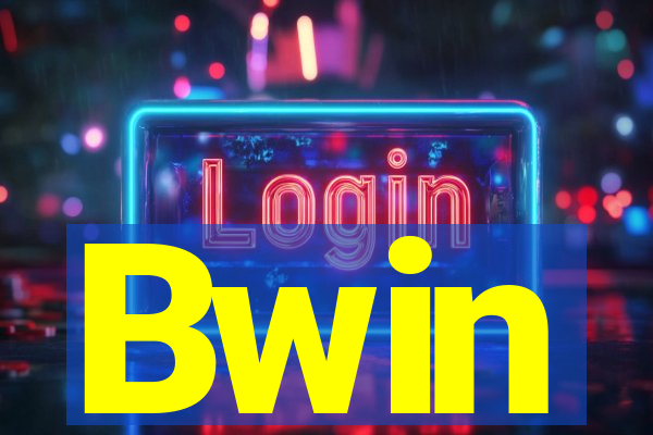 Bwin