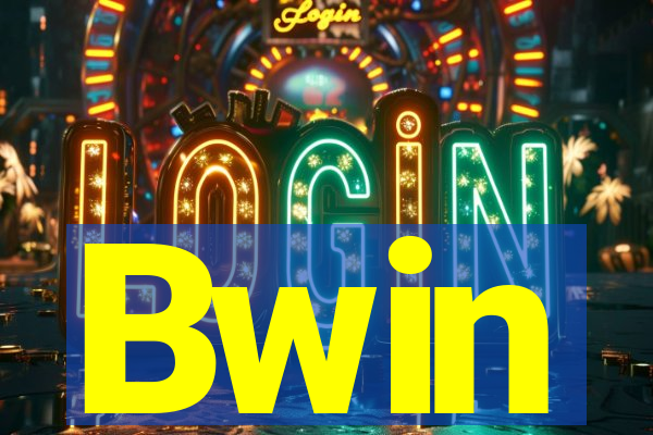Bwin