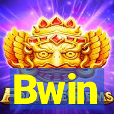 Bwin