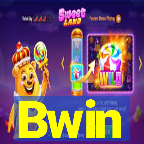 Bwin