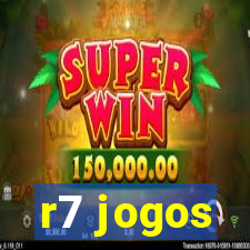 r7 jogos