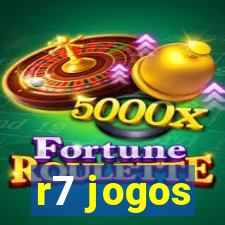 r7 jogos