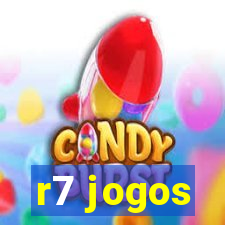 r7 jogos