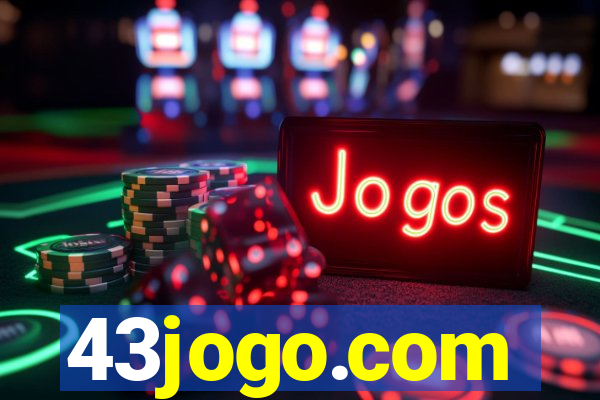 43jogo.com