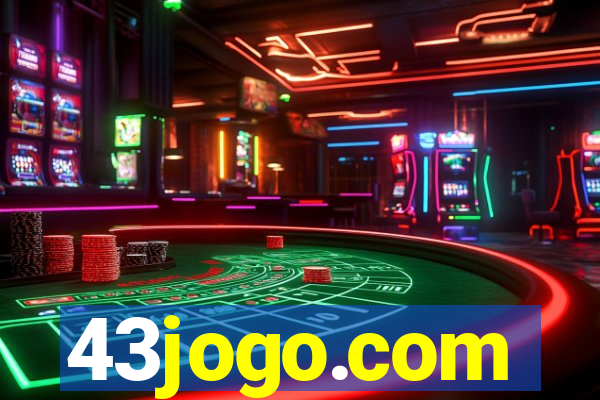 43jogo.com