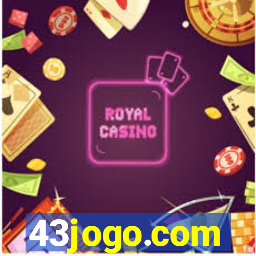 43jogo.com
