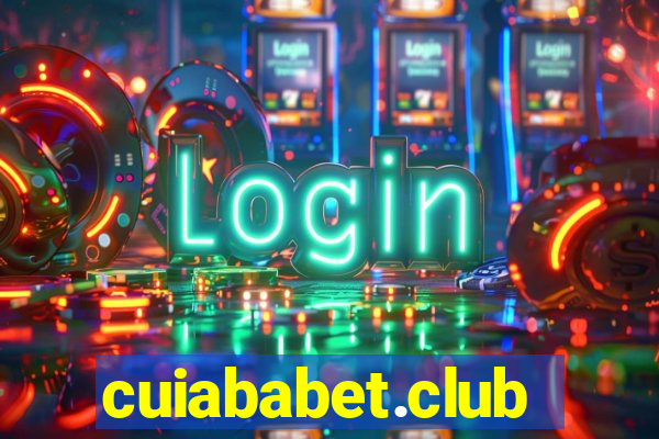 cuiababet.club