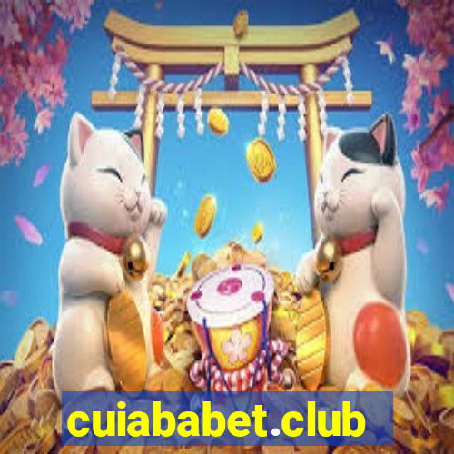 cuiababet.club