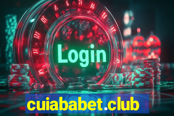 cuiababet.club