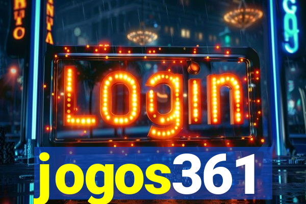 jogos361