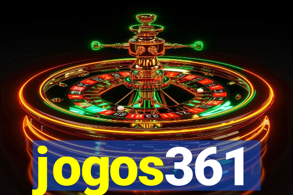jogos361