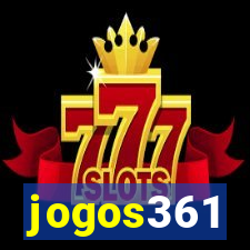 jogos361