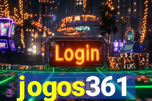 jogos361