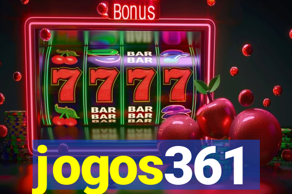 jogos361