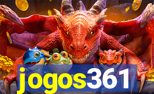jogos361
