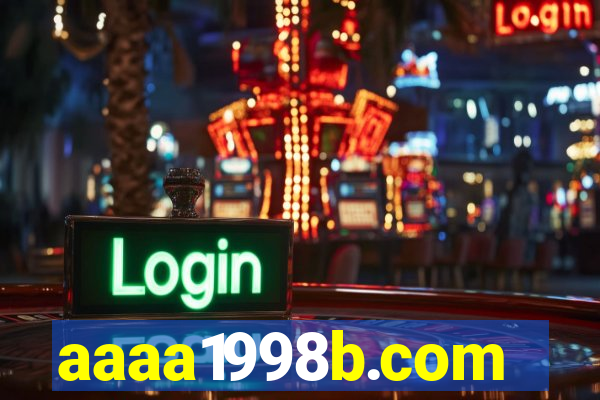 aaaa1998b.com