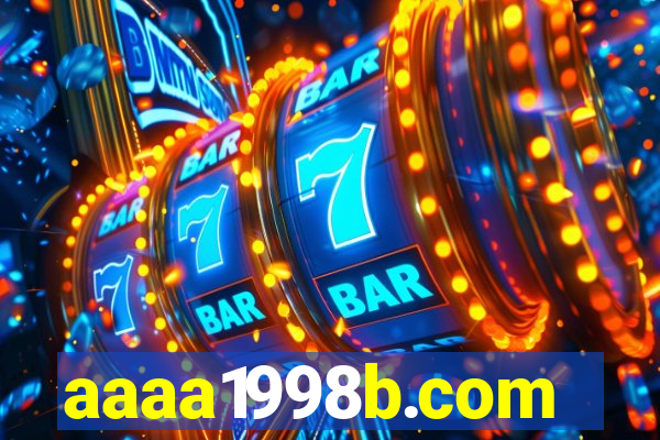 aaaa1998b.com