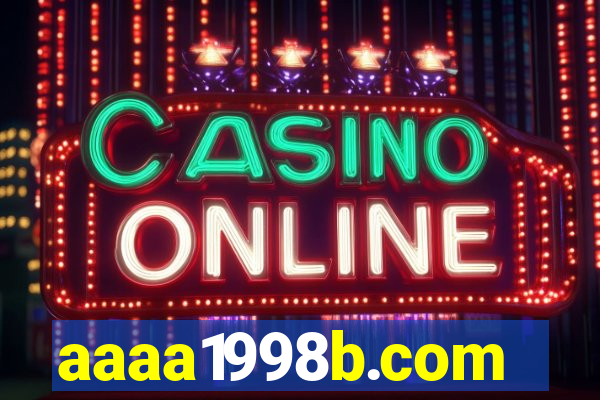 aaaa1998b.com