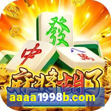 aaaa1998b.com