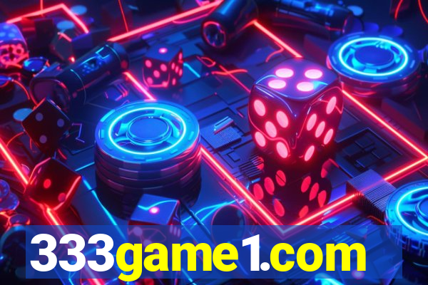 333game1.com