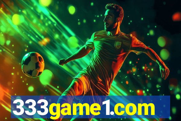333game1.com